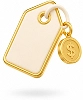 PRICING_feature