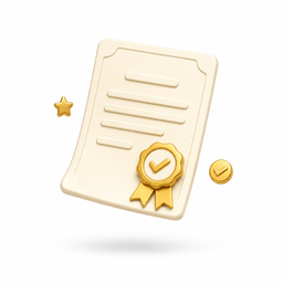 landing-licenses-section