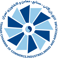 license-image