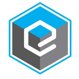 license-image