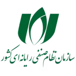 license-image