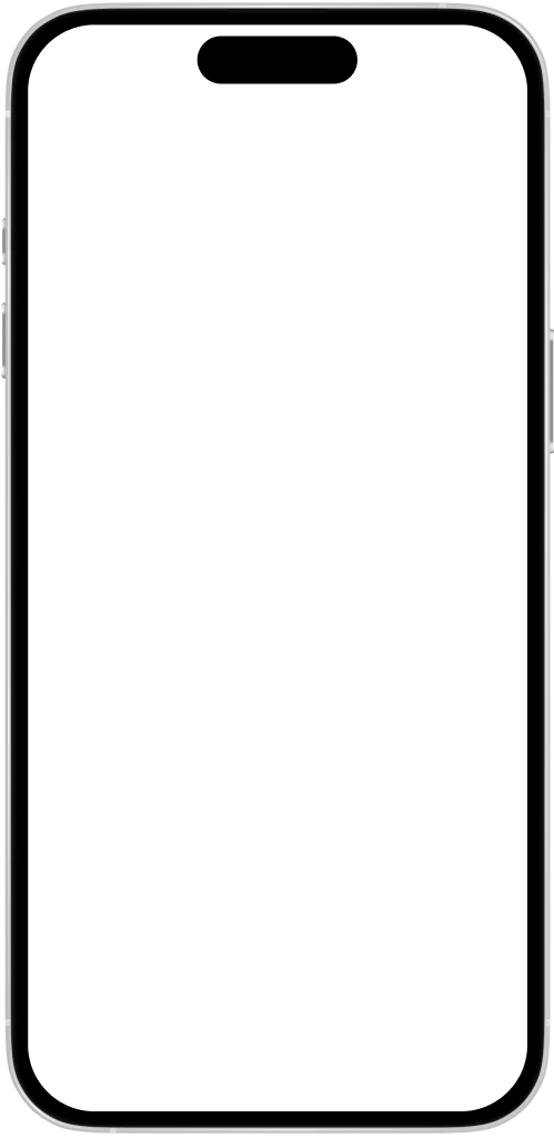 zarpin iphone bg